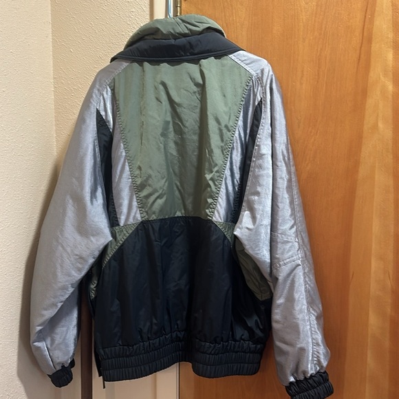 Head Jacket Size L - Picture 7 of 7